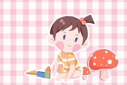 万年历查询表时辰查询,中国万年历日历,万年历完整版