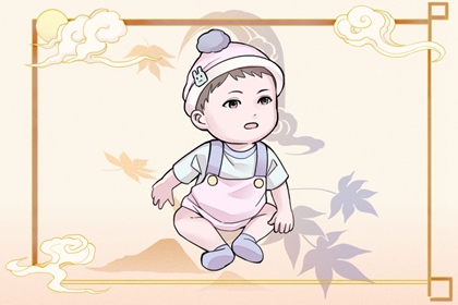 万年历黄历日历最新版_2026的日历_日历网老黄历